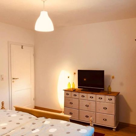 Ferienwohnung Am Pieperknapp In Olsberg Dış mekan fotoğraf